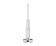 Roborock F25 RT - 1327187 - zdjęcie 6